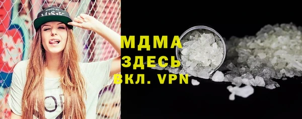 индика Алзамай
