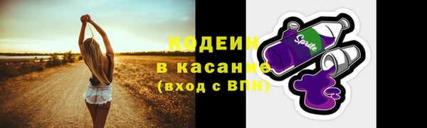 экстази Алексин