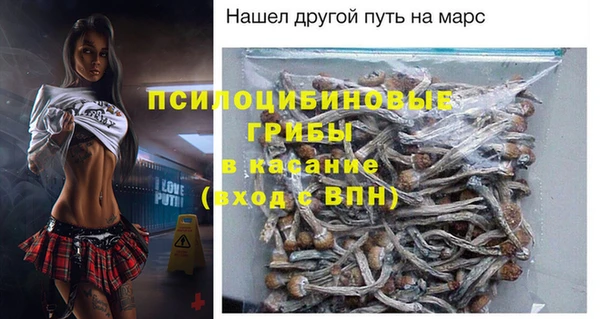 экстази Алексеевка