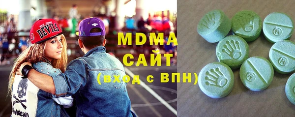индика Алзамай